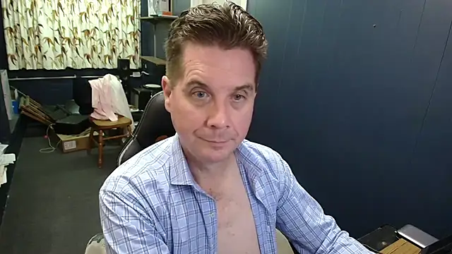 tilobinder online show from 11, 4, 2026