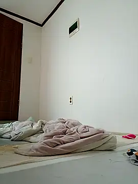 hello098712 online show from 24, 10, 2025