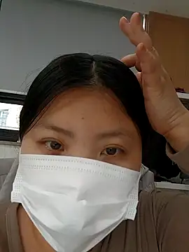 hello098712 online show from 24, 11, 2025