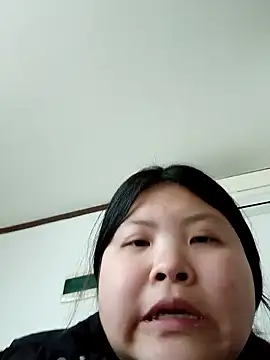 hello098712 online show from 15, 12, 2025