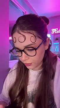 Snapshot of CutiePie3 chatting on 17, 2, 2026 CutiePie3 online show from 17, 2, 2026