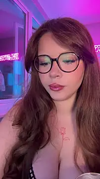 Snapshot of CutiePie3 chatting on 25, 2, 2026 CutiePie3 online show from 25, 2, 2026