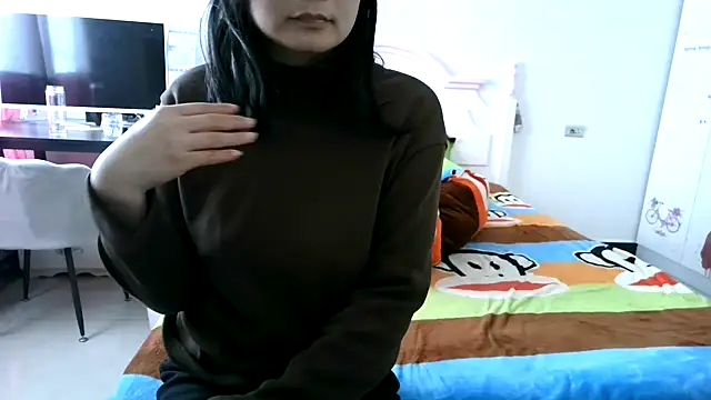 CN-Xiaoxi online show from 20, 2, 2026