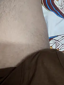 Snapshot of top_mickey chatting on 28, 7, 2026 top mickey online show from 28, 7, 2026