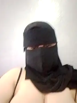 Snapshot of Louna_____ chatting on 4, 12, 2024 Louna online show from 4, 12, 2024