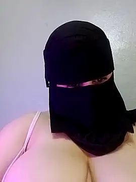 Snapshot of Louna_____ chatting on 5, 12, 2024 Louna online show from 5, 12, 2024