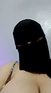 Snapshot of Louna_____ chatting on 7, 12, 2024 Louna online show from 7, 12, 2024