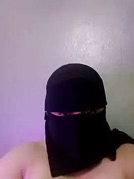 Snapshot of Louna_____ chatting on 7, 12, 2024 Louna online show from 7, 12, 2024