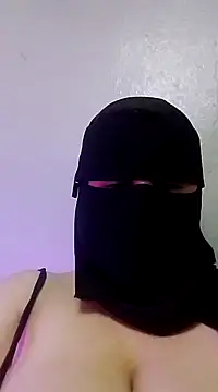 Snapshot of Louna_____ chatting on 8, 12, 2024 Louna online show from 8, 12, 2024