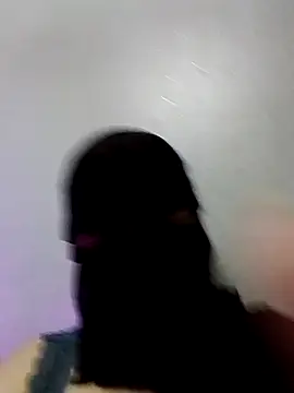 Snapshot of Louna_____ chatting on 10, 12, 2024 Louna online show from 10, 12, 2024