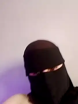 Snapshot of Louna_____ chatting on 10, 12, 2024 Louna online show from 10, 12, 2024