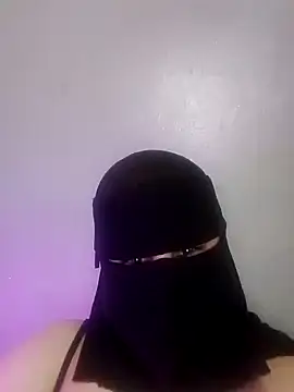 Snapshot of Louna_____ chatting on 12, 12, 2024 Louna online show from 12, 12, 2024