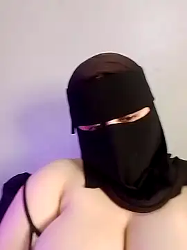 Snapshot of Louna_____ chatting on 12, 12, 2024 Louna online show from 12, 12, 2024