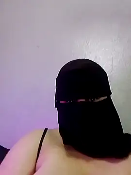 Snapshot of Louna_____ chatting on 13, 12, 2024 Louna online show from 13, 12, 2024