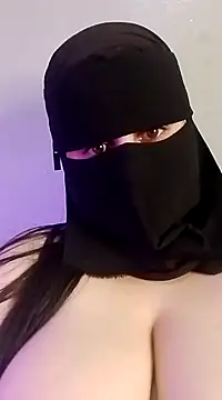 Snapshot of Louna_____ chatting on 13, 12, 2024 Louna online show from 13, 12, 2024