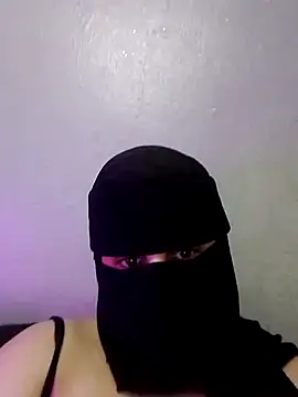 Snapshot of Louna_____ chatting on 14, 12, 2024 Louna online show from 14, 12, 2024