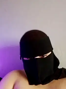 Snapshot of Louna_____ chatting on 14, 12, 2024 Louna online show from 14, 12, 2024