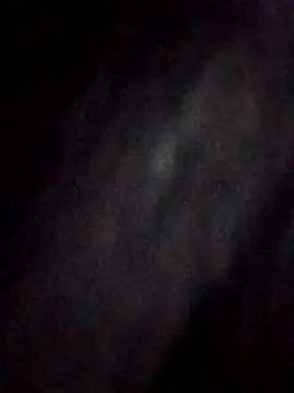 Snapshot of Louna_____ chatting on 18, 12, 2024 Louna online show from 18, 12, 2024