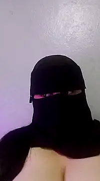 Snapshot of Louna_____ chatting on 20, 12, 2024 Louna online show from 20, 12, 2024