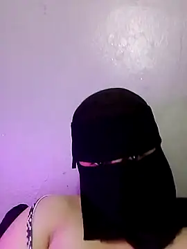 Snapshot of Louna_____ chatting on 22, 12, 2024 Louna online show from 22, 12, 2024