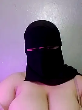 Snapshot of Louna_____ chatting on 26, 12, 2024 Louna online show from 26, 12, 2024