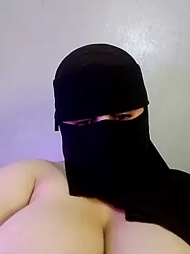 Snapshot of Louna_____ chatting on 26, 12, 2024 Louna online show from 26, 12, 2024