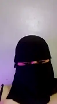 Snapshot of Louna_____ chatting on 29, 12, 2024 Louna online show from 29, 12, 2024