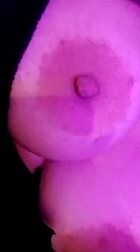 Snapshot of Louna_____ chatting on 16, 1, 2025 Louna online show from 16, 1, 2025