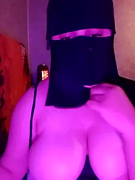 Snapshot of Louna_____ chatting on 17, 1, 2025 Louna online show from 17, 1, 2025