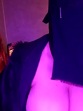 Snapshot of Louna_____ chatting on 18, 1, 2025 Louna online show from 18, 1, 2025