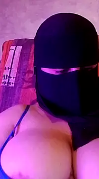 Snapshot of Louna_____ chatting on 22, 1, 2025 Louna online show from 22, 1, 2025