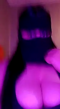 Snapshot of Louna_____ chatting on 23, 1, 2025 Louna online show from 23, 1, 2025