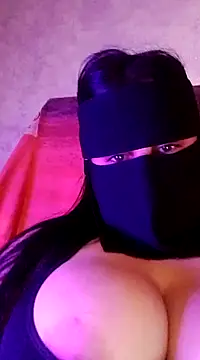 Snapshot of Louna_____ chatting on 24, 1, 2025 Louna online show from 24, 1, 2025