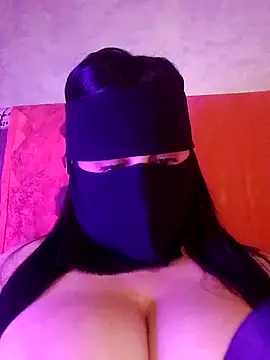 Snapshot of Louna_____ chatting on 25, 1, 2025 Louna online show from 25, 1, 2025