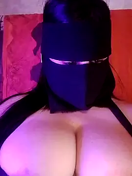 Snapshot of Louna_____ chatting on 25, 1, 2025 Louna online show from 25, 1, 2025