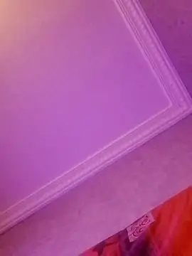 Snapshot of Louna_____ chatting on 25, 1, 2025 Louna online show from 25, 1, 2025