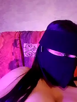 Snapshot of Louna_____ chatting on 26, 1, 2025 Louna online show from 26, 1, 2025