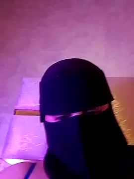 Snapshot of Louna_____ chatting on 26, 1, 2025 Louna online show from 26, 1, 2025