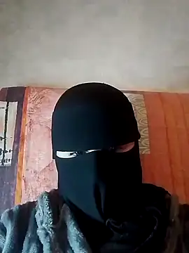 Snapshot of Louna_____ chatting on 5, 2, 2025 Louna online show from 5, 2, 2025