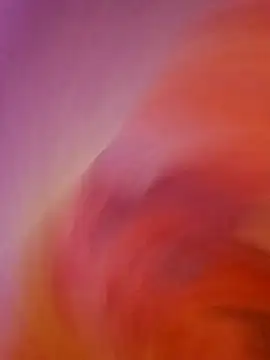 Snapshot of Louna_____ chatting on 5, 2, 2025 Louna online show from 5, 2, 2025