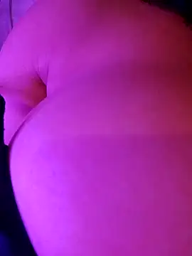 Snapshot of Louna_____ chatting on 8, 2, 2025 Louna online show from 8, 2, 2025