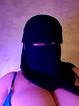 Snapshot of Louna_____ chatting on 9, 2, 2025 Louna online show from 9, 2, 2025