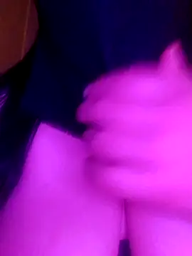 Snapshot of Louna_____ chatting on 13, 2, 2025 Louna online show from 13, 2, 2025