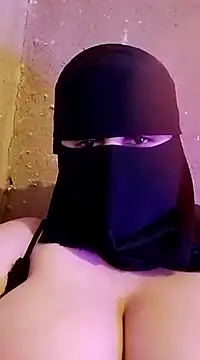 Snapshot of Louna_____ chatting on 14, 2, 2025 Louna online show from 14, 2, 2025