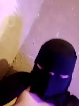 Snapshot of Louna_____ chatting on 14, 2, 2025 Louna online show from 14, 2, 2025