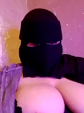 Snapshot of Louna_____ chatting on 14, 2, 2025 Louna online show from 14, 2, 2025