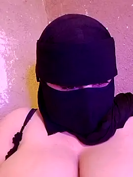 Snapshot of Louna_____ chatting on 14, 2, 2025 Louna online show from 14, 2, 2025