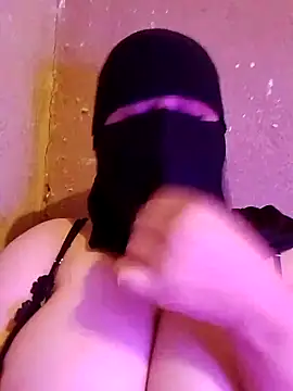 Snapshot of Louna_____ chatting on 14, 2, 2025 Louna online show from 14, 2, 2025