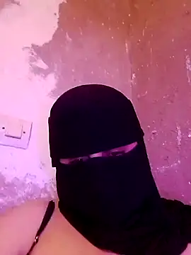 Snapshot of Louna_____ chatting on 14, 2, 2025 Louna online show from 14, 2, 2025