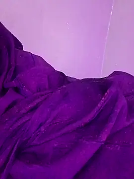 Snapshot of Louna_____ chatting on 25, 2, 2025 Louna online show from 25, 2, 2025